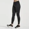 Saucony Women's Fortify Tight
