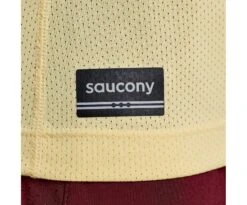 Saucony Women's Stopwatch Graphic Long Sleeve -Deals TrendyFit Family Store SAW800405 GWA3 8