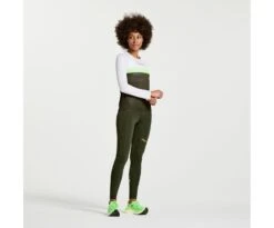Saucony Women's Elite Long Sleeve -Deals TrendyFit Family Store SAW800414 UB 4