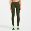 Saucony Women's Elite Tight