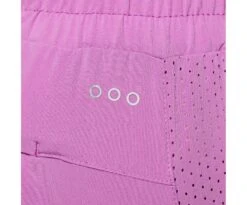 Saucony Women's Outpace 3" Short -Deals TrendyFit Family Store SAW800422 GR 6