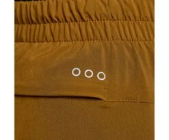 Saucony Women's Outpace 5" Short -Deals TrendyFit Family Store SAW800423 BZ 7