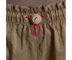 Saucony Women's Elevate 4" 2-in-1 Short -Deals TrendyFit Family Store SAW800427 PE 7