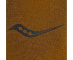 Saucony Women's Boston Woven Pant -Deals TrendyFit Family Store SAW800448 BZ 10