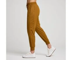 Saucony Women's Boston Woven Pant -Deals TrendyFit Family Store SAW800448 BZ 3