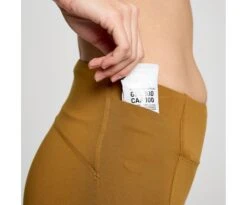 Saucony Women's Fortify 6" Short -Deals TrendyFit Family Store SAW800451 BZ 5