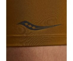 Saucony Women's Fortify 6" Short -Deals TrendyFit Family Store SAW800451 BZ 6