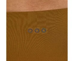 Saucony Women's Fortify 6" Short -Deals TrendyFit Family Store SAW800451 BZ 7