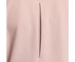 Saucony Women's Triumph Jacket -Deals TrendyFit Family Store SAW800457 SK 5