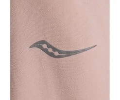 Saucony Women's Triumph Jacket -Deals TrendyFit Family Store SAW800457 SK 8