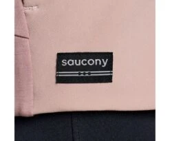 Saucony Women's Triumph Jacket -Deals TrendyFit Family Store SAW800457 SK 9