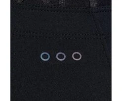 Saucony Women's Triumph Tight -Deals TrendyFit Family Store SAW800458 BK 8