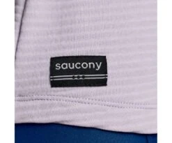 Saucony Women's Triumph 3D Crew -Deals TrendyFit Family Store SAW800460 MVH 4