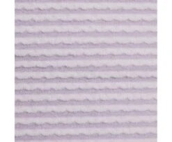 Saucony Women's Triumph 3D Crew -Deals TrendyFit Family Store SAW800460 MVH 5