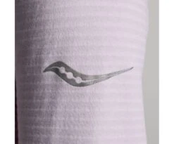 Saucony Women's Triumph 3D Crew -Deals TrendyFit Family Store SAW800460 MVH 6