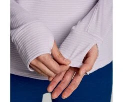 Saucony Women's Triumph 3D Crew -Deals TrendyFit Family Store SAW800460 MVH 8