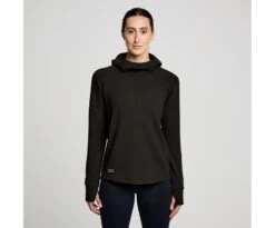 Saucony Women's Triumph Tunic