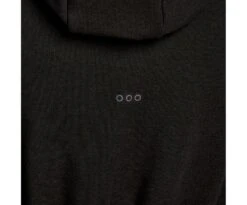 Saucony Women's Triumph Tunic -Deals TrendyFit Family Store SAW800462 BK 8