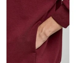 Saucony Women's Recovery Crew -Deals TrendyFit Family Store SAW800467 SUA3 5