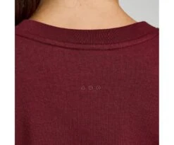 Saucony Women's Recovery Crew -Deals TrendyFit Family Store SAW800467 SUA3 6