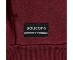 Saucony Women's Recovery Crew -Deals TrendyFit Family Store SAW800467 SUA3 7