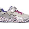 Saucony Big Kid's Flash A/C 2.0 Sneaker