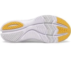 Saucony Big Kid's Kinvara 13 Sneaker -Deals TrendyFit Family Store SK166082 4