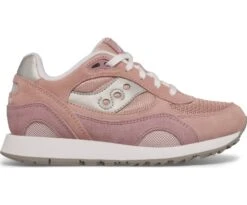 Saucony Big Kid's Shadow 6000 Sneaker 19 Saucony Big Kid's Shadow 6000 Sneaker -Deals TrendyFit Family Store SK166350 3