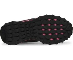 Saucony Big Kid's Cohesion TR14 Lace Sneaker -Deals TrendyFit Family Store SK166866 4