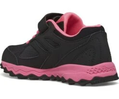 Saucony Cohesion TR14 A/C Sneaker -Deals TrendyFit Family Store SK166868 2