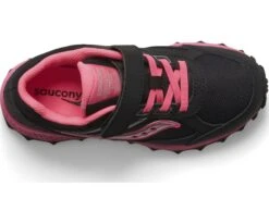 Saucony Cohesion TR14 A/C Sneaker -Deals TrendyFit Family Store SK166868 5