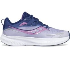 Saucony Ride 15 Sneaker 17 Saucony Ride 15 Sneaker -Deals TrendyFit Family Store SK167266 3