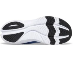 Saucony Big Kid's Axon 3 Sneaker 12 Saucony Big Kid's Axon 3 Sneaker -Deals TrendyFit Family Store SK167276 4