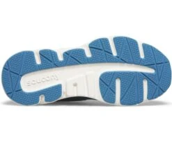 Saucony Big Kid's Wind Shield 3.0 Sneaker -Deals TrendyFit Family Store SK167279 4
