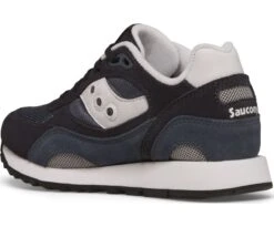 Saucony Big Kid's Shadow 6000 Sneaker 13 Saucony Big Kid's Shadow 6000 Sneaker -Deals TrendyFit Family Store SK266347 2