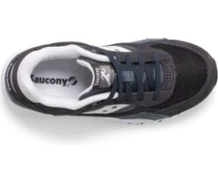 Saucony Big Kid's Shadow 6000 Sneaker 15 Saucony Big Kid's Shadow 6000 Sneaker -Deals TrendyFit Family Store SK266347 5