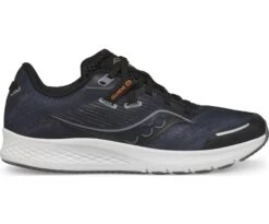 Saucony Big Kid's Guide 16 Sneaker