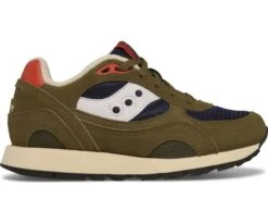 Saucony Big Kid's Shadow 6000 Sneaker 21 Saucony Big Kid's Shadow 6000 Sneaker -Deals TrendyFit Family Store SK267037 3