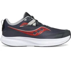 Saucony Ride 15 Sneaker 16 Saucony Ride 15 Sneaker -Deals TrendyFit Family Store SK267265 3 1
