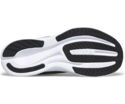 Saucony Ride 15 Sneaker 14 Saucony Ride 15 Sneaker -Deals TrendyFit Family Store SK267265 4