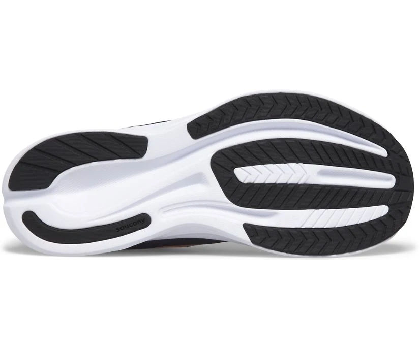 Saucony Ride 15 Sneaker 4 Saucony Ride 15 Sneaker - Image 4