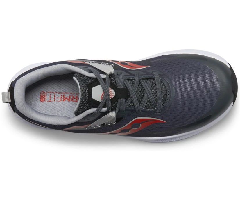 Saucony Ride 15 Sneaker 5 Saucony Ride 15 Sneaker - Image 5