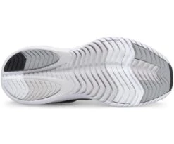 Saucony Big Kid's Kinvara 14 A/C Sneaker -Deals TrendyFit Family Store SK267270 4