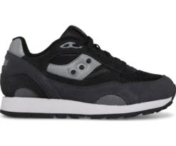 Saucony Big Kid's Shadow 6000 Sneaker 17 Saucony Big Kid's Shadow 6000 Sneaker -Deals TrendyFit Family Store SK267325 3