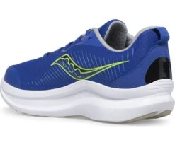 Saucony Big Kid's Endorphin KDZ Sneaker 16 Saucony Big Kid's Endorphin KDZ Sneaker -Deals TrendyFit Family Store SK267409 2