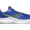 Saucony Big Kid's Endorphin KDZ Sneaker