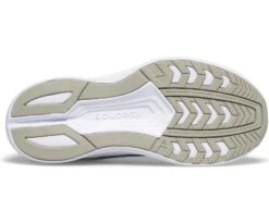 Saucony Big Kid's Endorphin KDZ Sneaker 17 Saucony Big Kid's Endorphin KDZ Sneaker -Deals TrendyFit Family Store SK267409 4