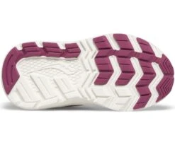 Saucony Big Kid's Flash 3.0 A/C Jr. Sneaker -Deals TrendyFit Family Store SL167287 4