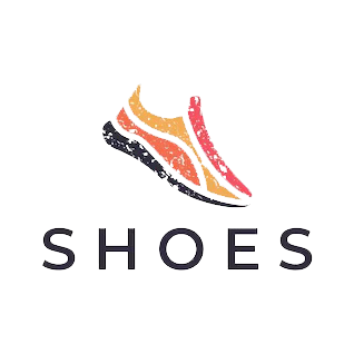 Deals TrendyFit Family Store