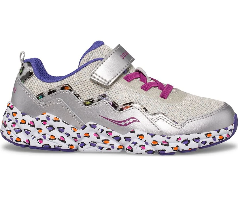 Deals TrendyFit Family Store -Deals TrendyFit Family Store 3